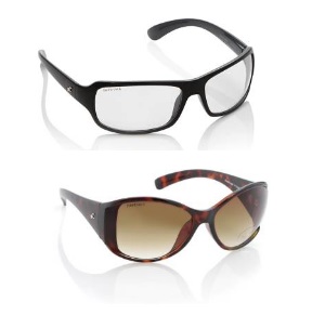 India Desire : Flipkart- Flat 81% Off On Sunglasses Price Starting From Rs 232 Only